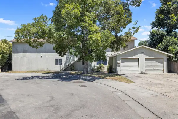 2129 Acacia Court, Stockton, CA 95203