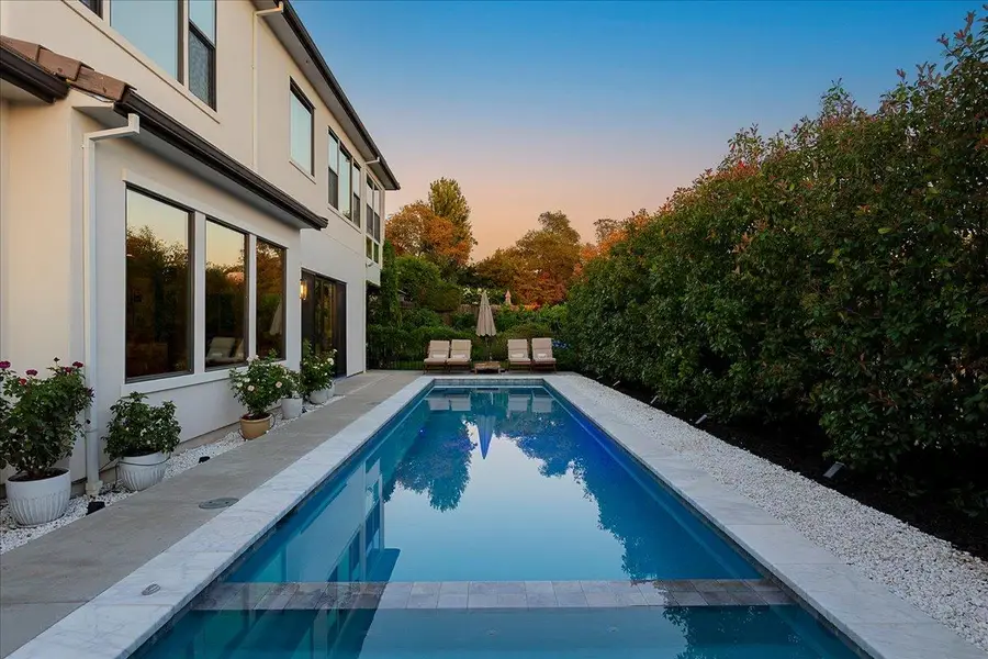 1112 Pick N Shovel Court, Auburn, CA 95603 - #2