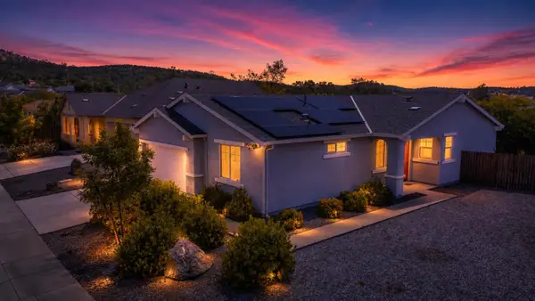 123 Raccoon Hollow Loop, Copperopolis, CA 95228