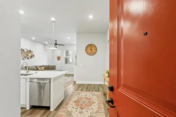 1661 Spring Street #331, Davis, CA 95616
