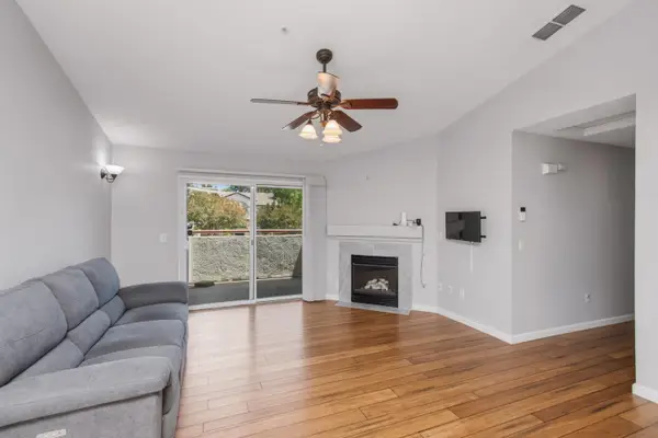8020 Walerga Road #1200, Antelope, CA 95843