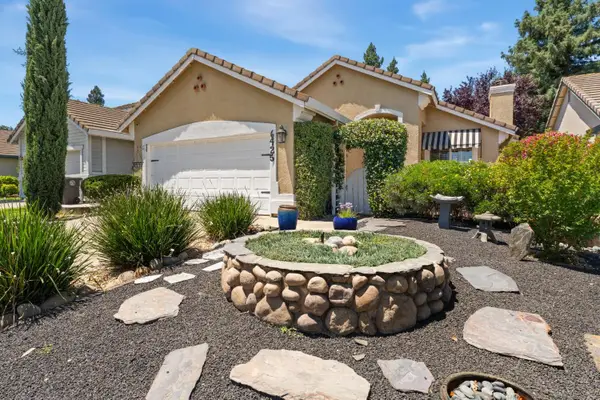 6425 Aspen Gardens Way, Citrus Heights, CA 95621