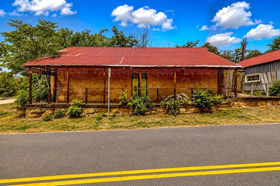 10314 Cemetery Street, Coulterville, CA 95311 - #3