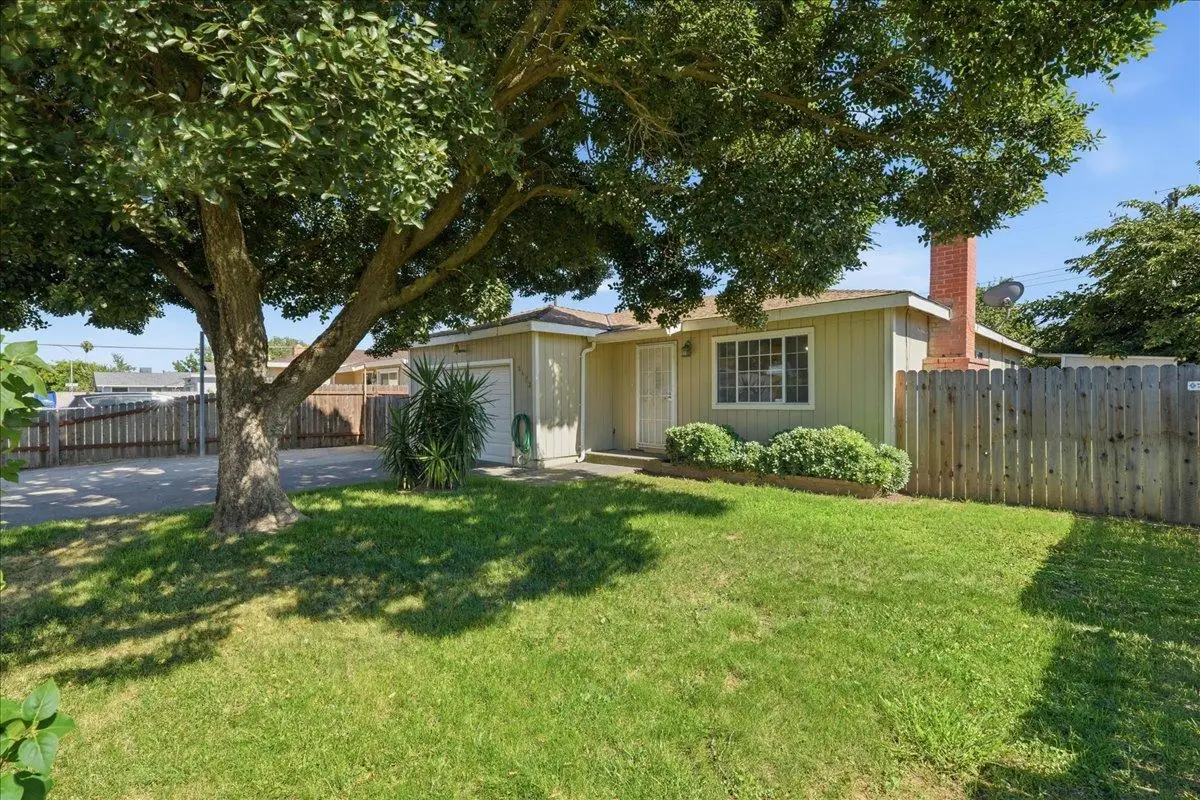 6472 Linn Way, Rio Linda, CA 95673 - #1