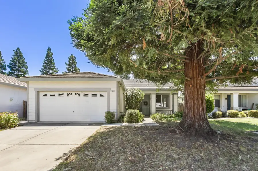 11348 Sabalo Court, Rancho Cordova, CA 95670 - #2