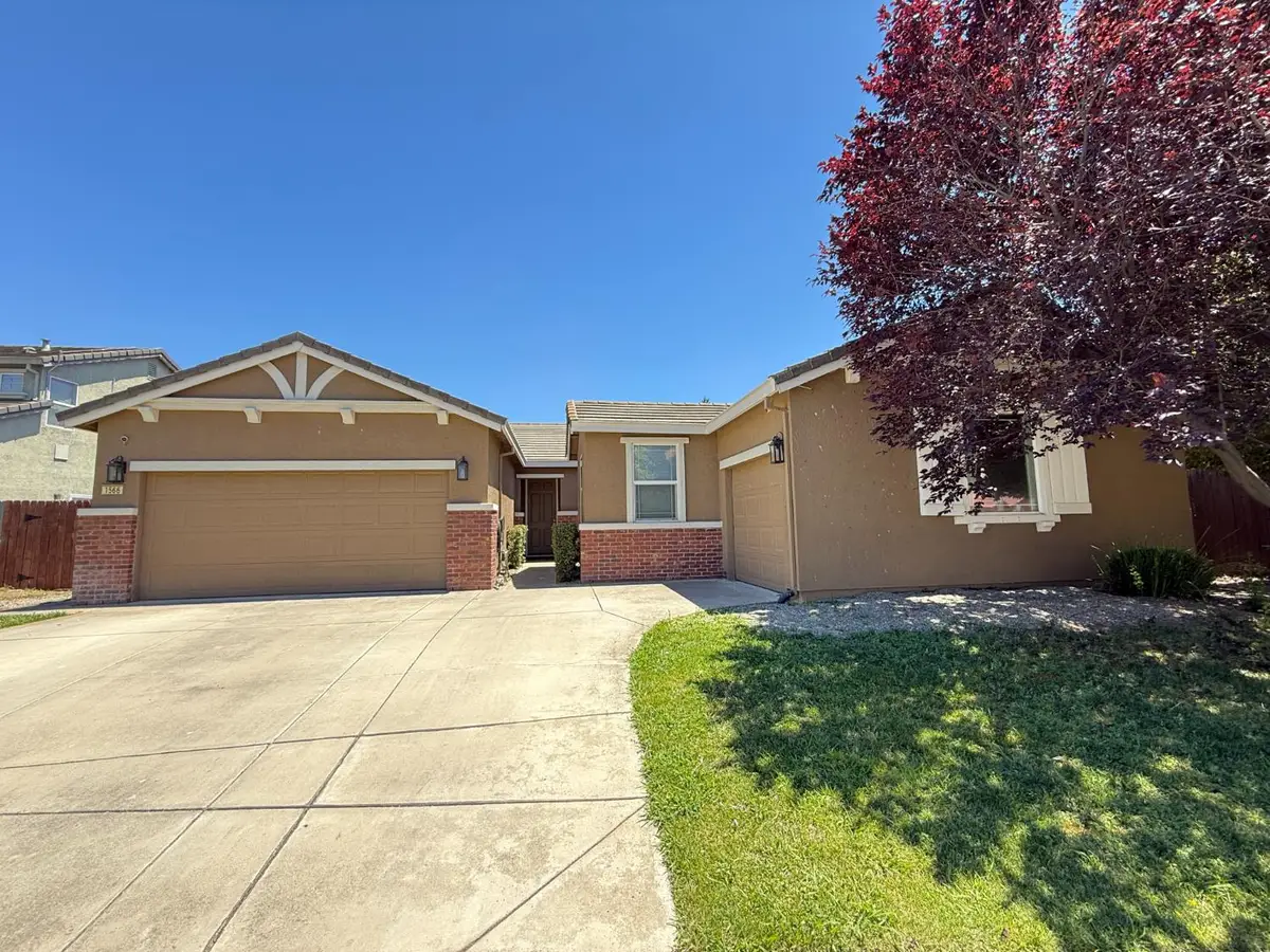 1566 Three Rivers Drive, Marysville, CA 95901 - #1