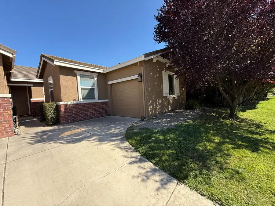 1566 Three Rivers Drive, Marysville, CA 95901 - #3