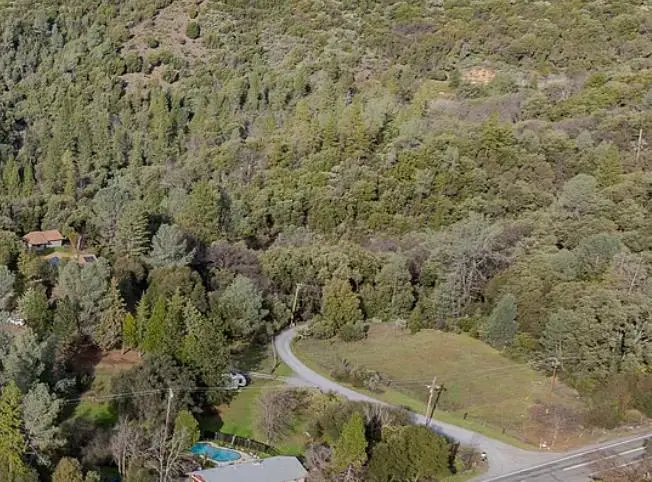 0 Ridge Court, Sutter Creek, CA 95685 - #1