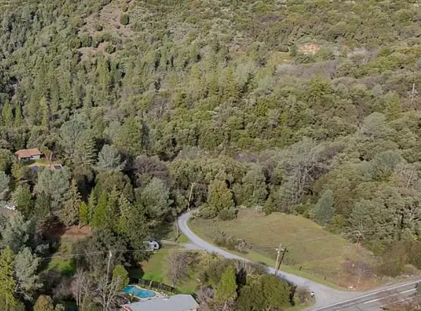 0 Ridge Court, Sutter Creek, CA 95685