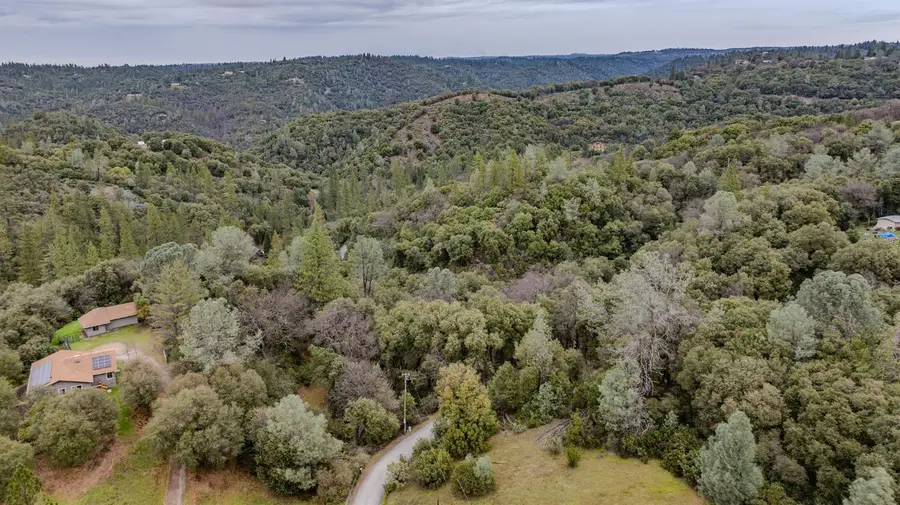 0 Ridge Court, Sutter Creek, CA 95685 - #2
