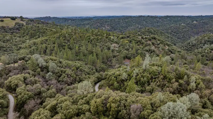 0 Ridge Court, Sutter Creek, CA 95685 - #3