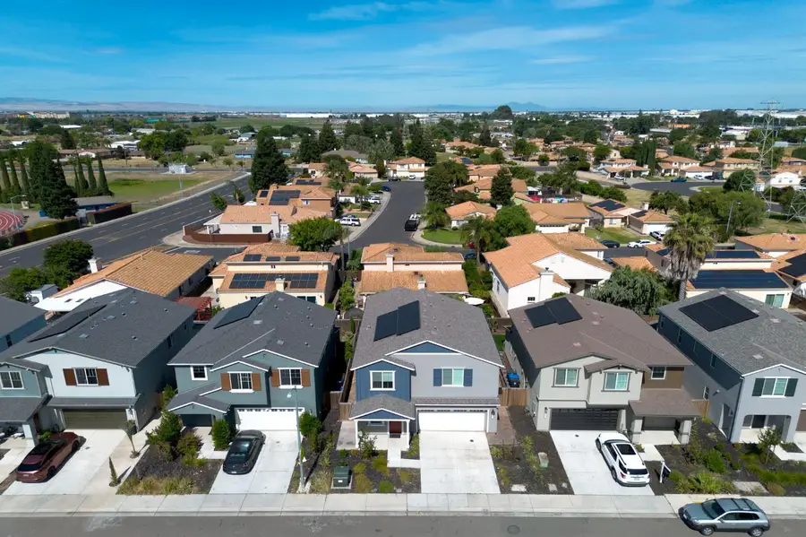 457 Avendale Drive, Manteca, CA 95337 - #2