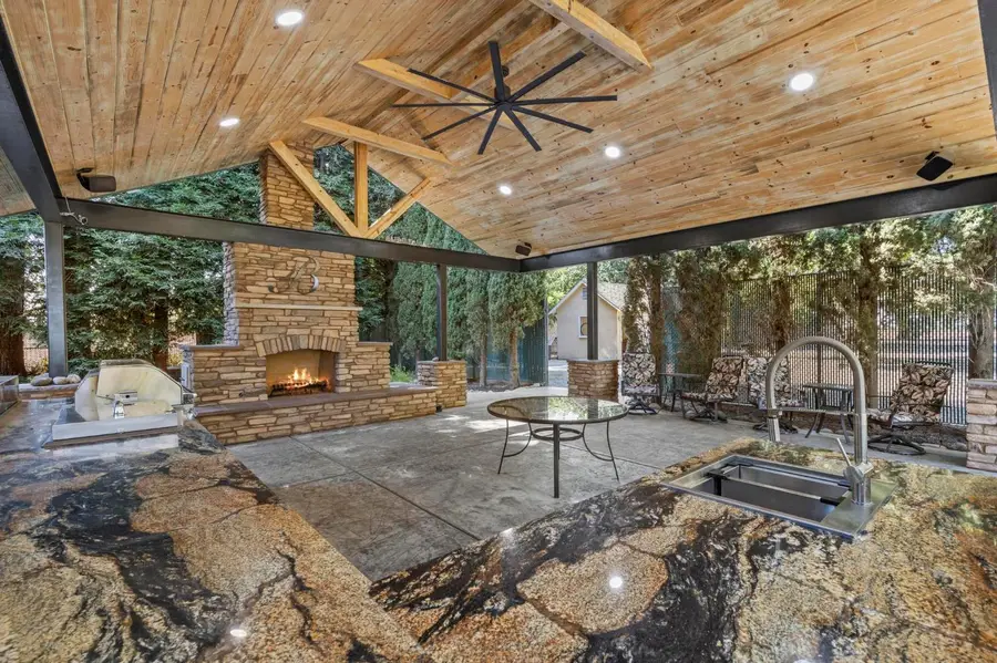 7327 Garden Highway, Yuba City, CA 95991 - #2