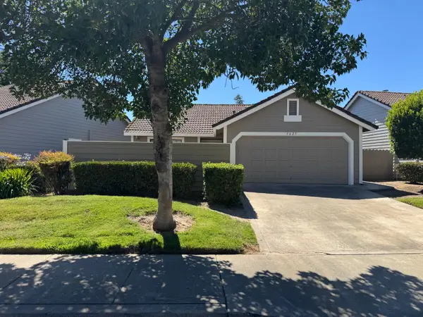 3625 N Veneman Avenue, Modesto, CA 95356