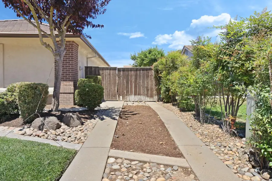 116 Evergreen Drive, Lodi, CA 95242 - #3