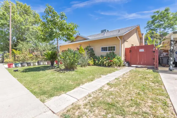 945 Sharian Street, West Sacramento, CA 95605