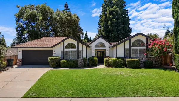 6113 Kenneth Oak Way, Fair Oaks, CA 95628