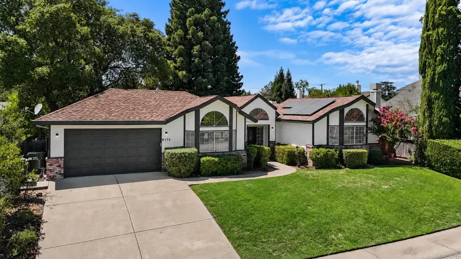 6113 Kenneth Oak Way, Fair Oaks, CA 95628 - #3