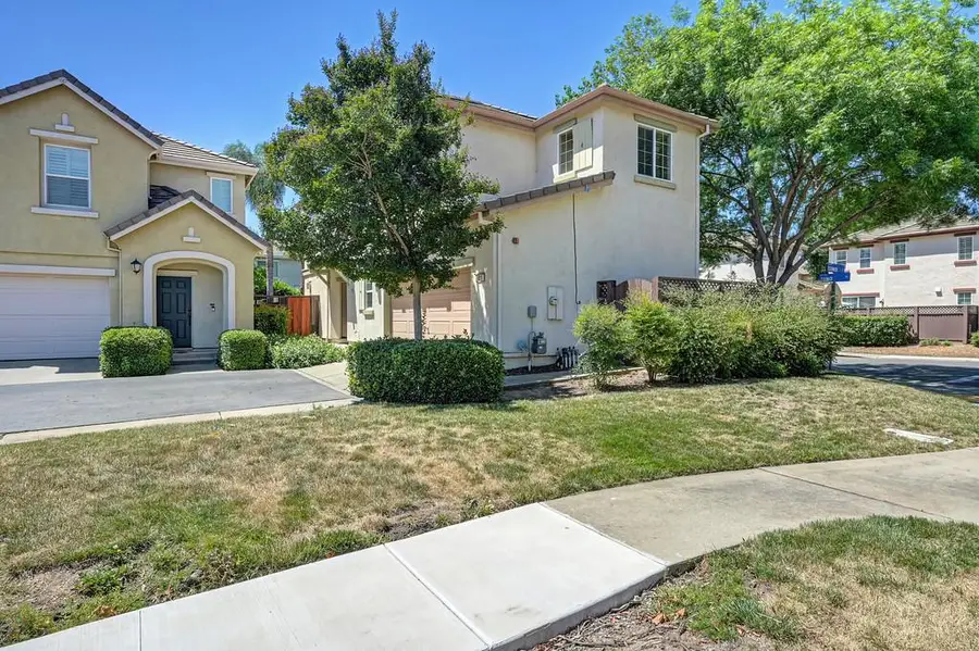 611 Equinox Loop, Lincoln, CA 95648 - #2