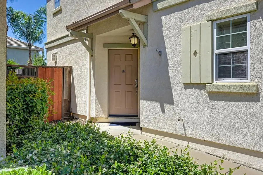 611 Equinox Loop, Lincoln, CA 95648 - #3