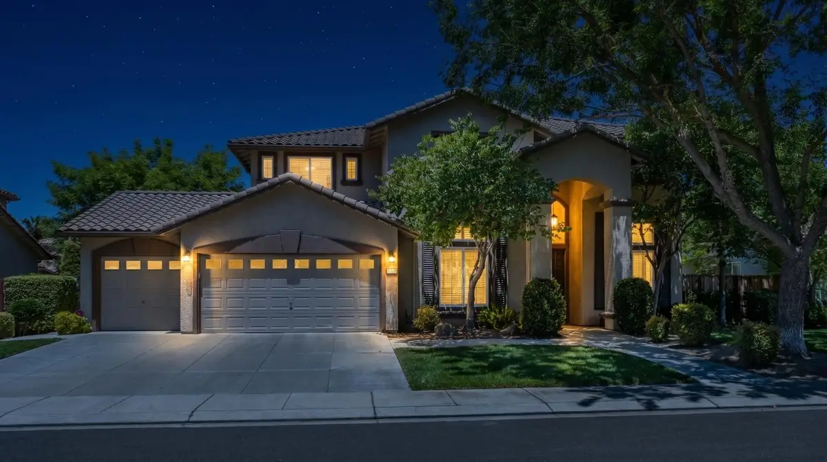 2713 Veneto Drive, Modesto, CA 95356 - #1