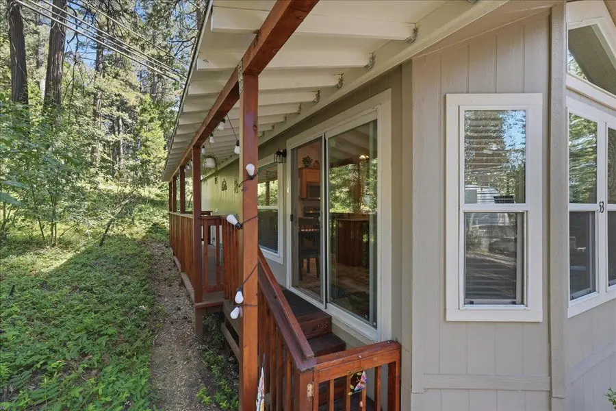 5840 Pony Express Trail #53, Pollock Pines, CA 95726 - #3
