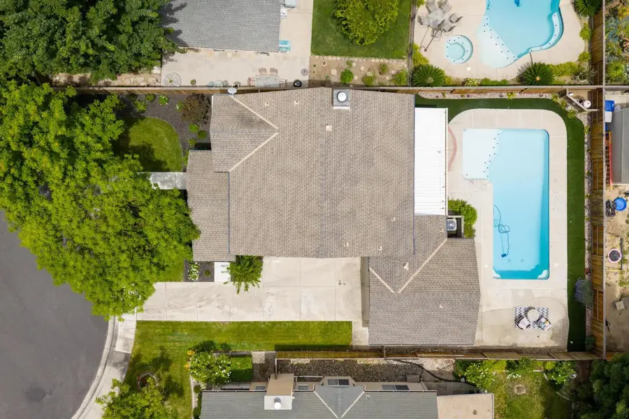 4104 Preservation Court, Modesto, CA 95357 - #2