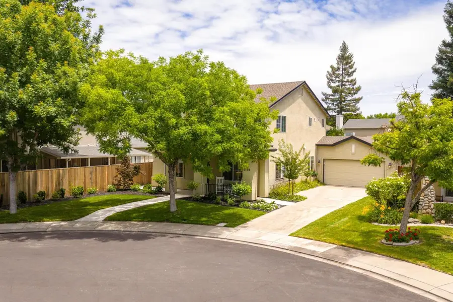 4104 Preservation Court, Modesto, CA 95357 - #3