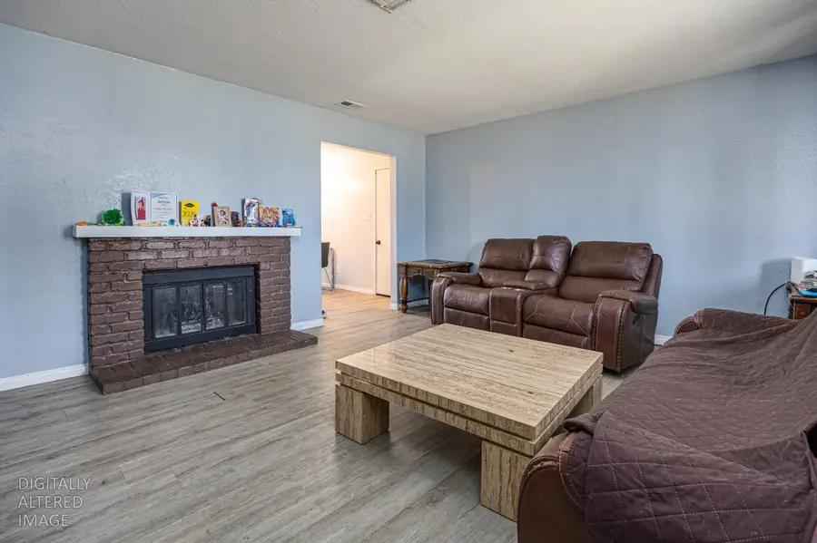 2640 52nd Avenue, Sacramento, CA 95822 - #3