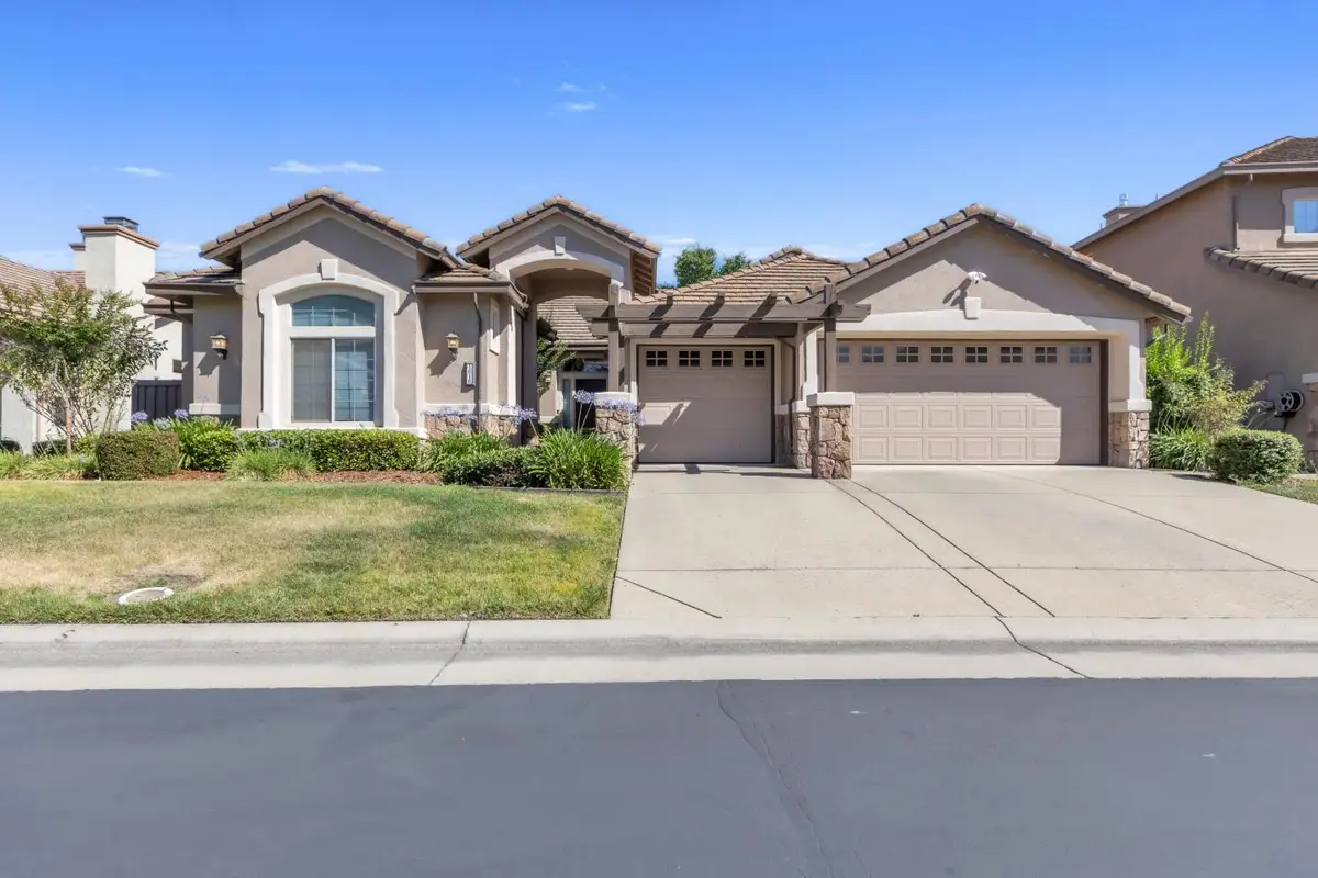 1616 Avondale Drive, Roseville, CA 95747 - #1