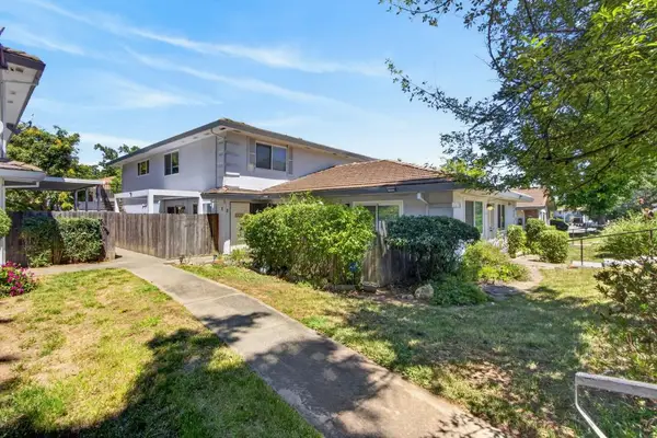 4714 Greenholme Drive #2, Sacramento, CA 95842