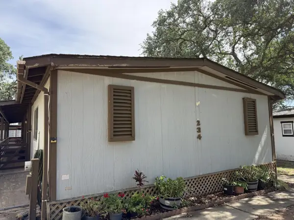 2000 Camanche Road #234, Ione, CA 95640