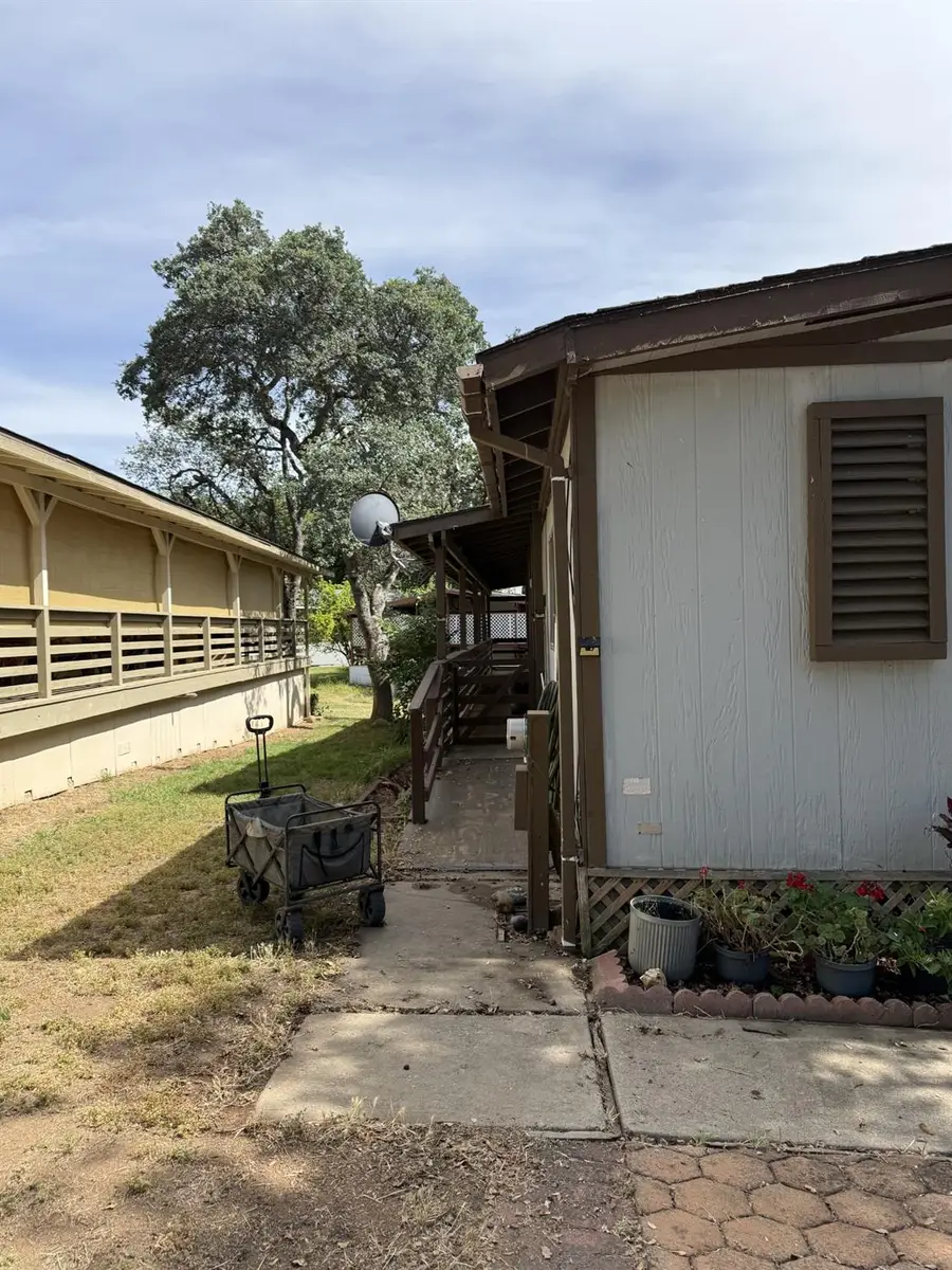 2000 Camanche Road #234, Ione, CA 95640 - #2