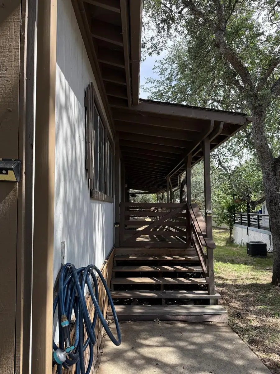 2000 Camanche Road #234, Ione, CA 95640 - #3
