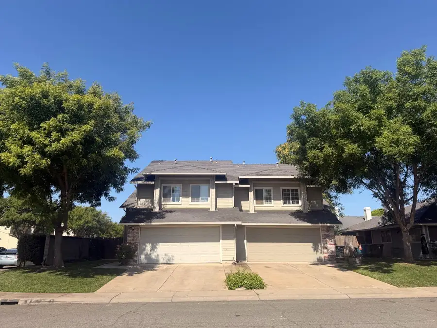 510 Poppy Lane, Yuba City, CA 95993 - #2