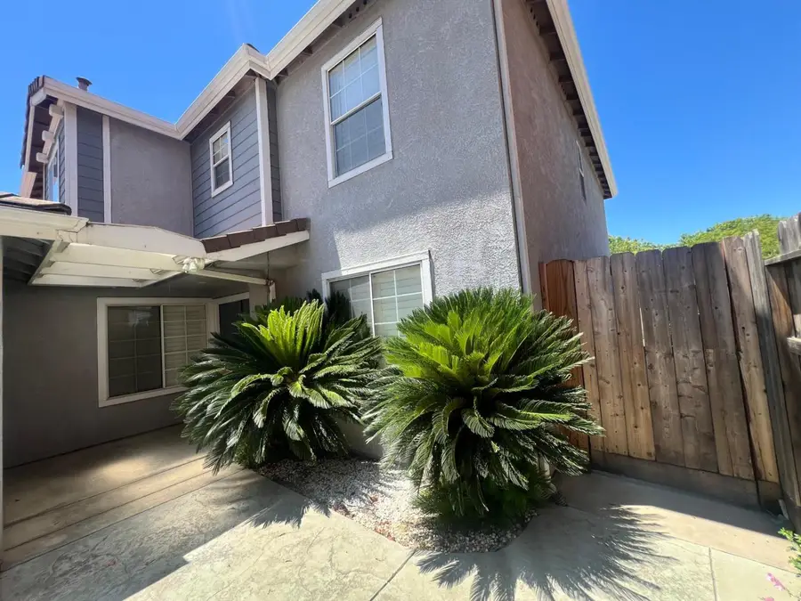 4309 Hazelnut Drive, Modesto, CA 95356 - #3