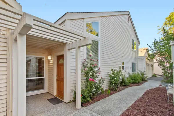 325 E 8th Street #5, Davis, CA 95616