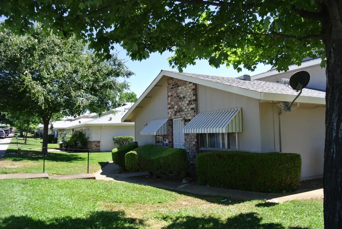 3685 Sapphire Drive #1, Auburn, CA 95602 - #1