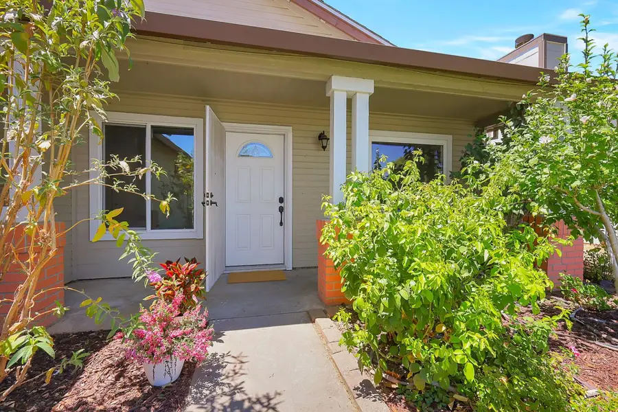 4106 Donald Drive, Olivehurst, CA 95961 - #2