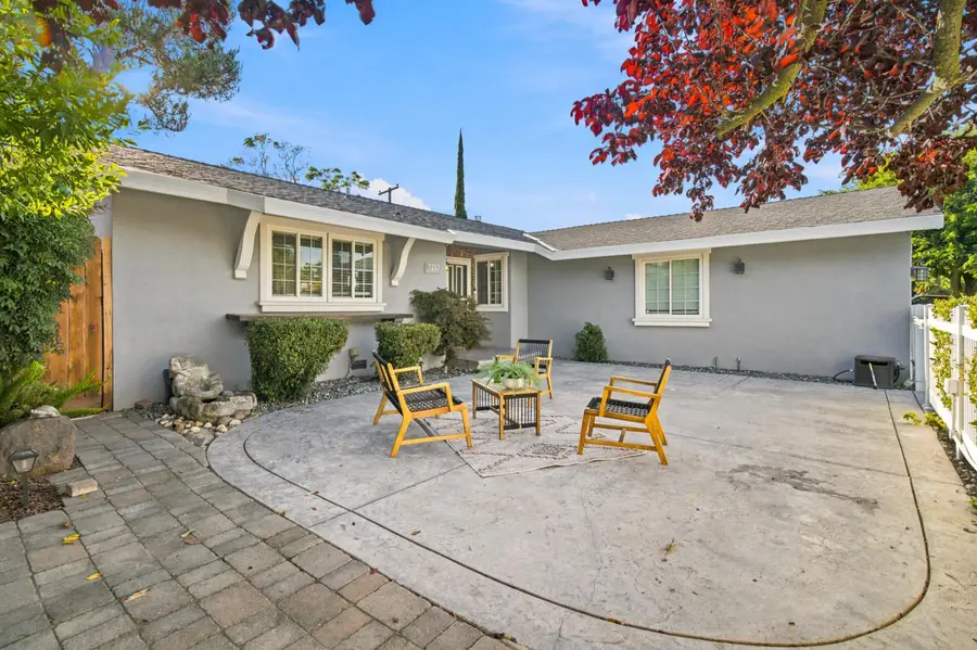 7217 Circlet Way, Citrus Heights, CA 95621 - #3