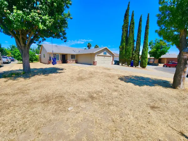 700 Lacross Court, Modesto, CA 95351