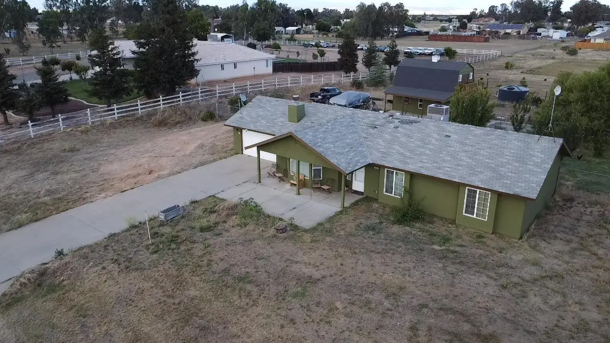 19691 Del Mar Road, Madera, CA 93638 - #1