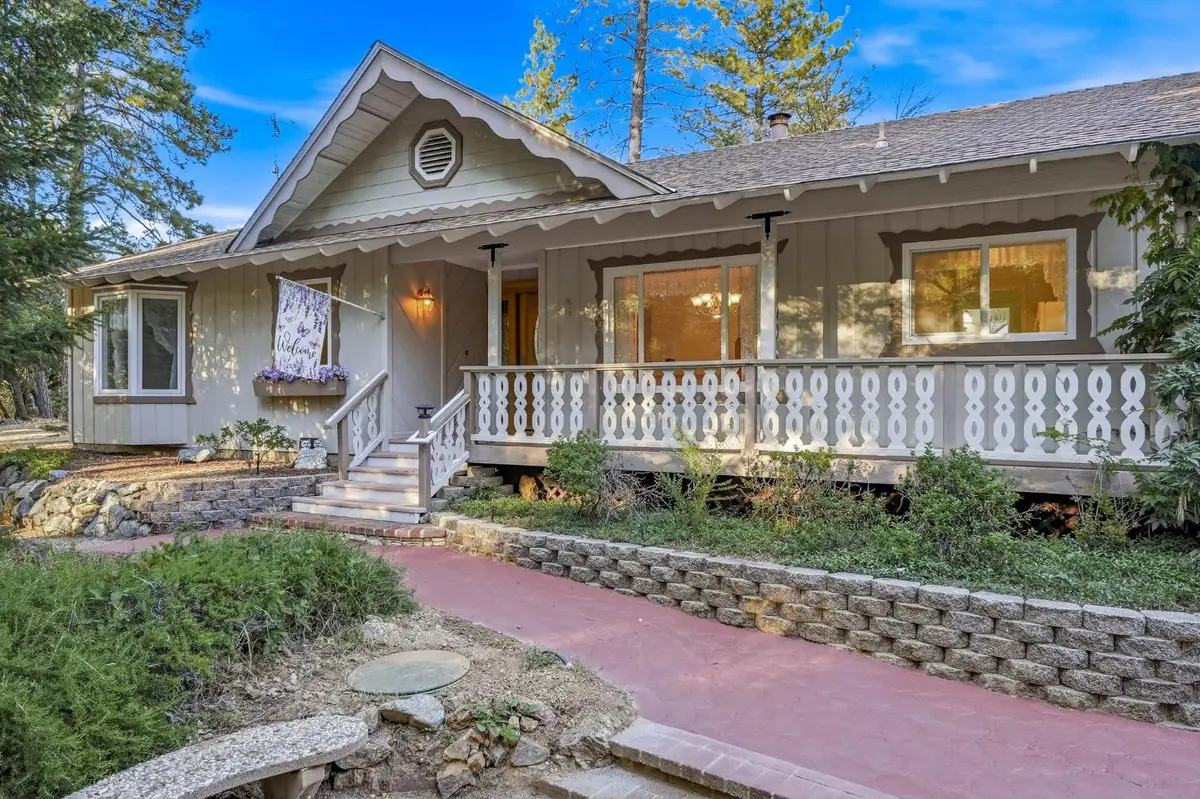 19623 Casa Loma, Grass Valley, CA 95945 - #1