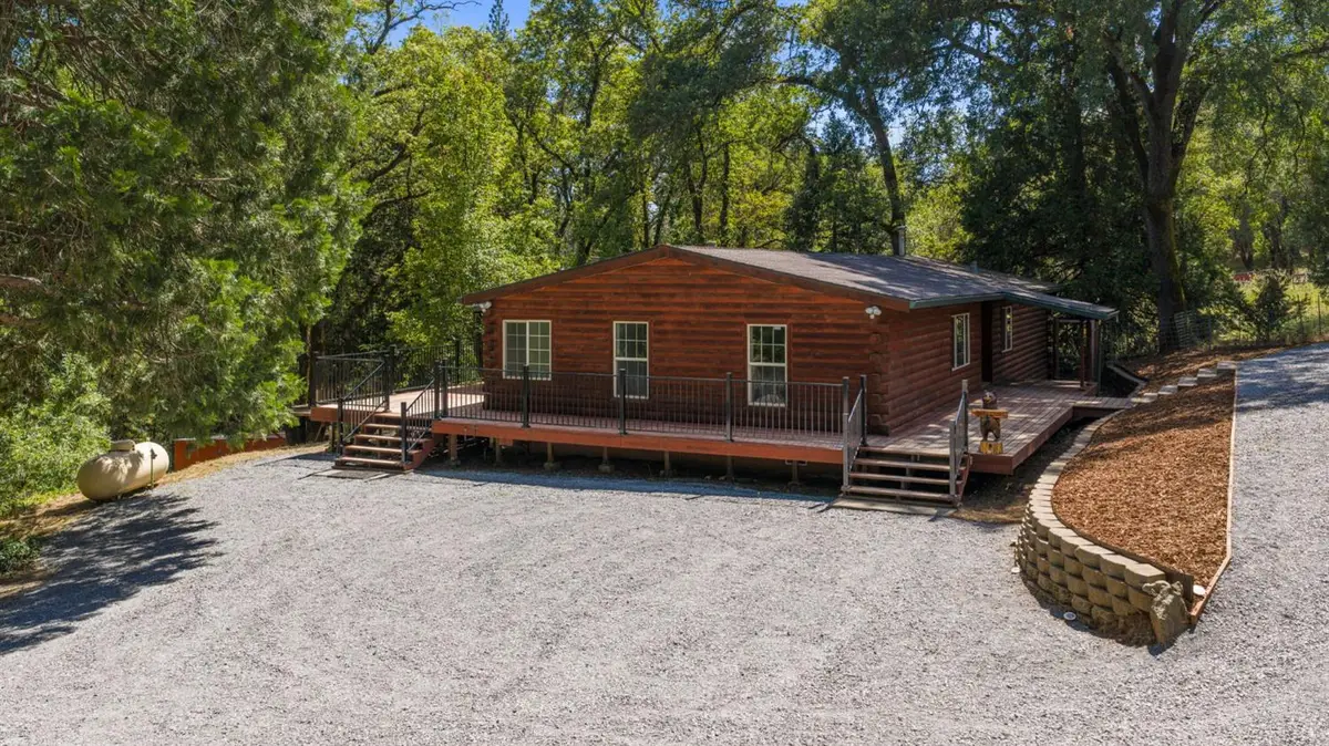 3560 Mining Brook Road, Placerville, CA 95667 - #1