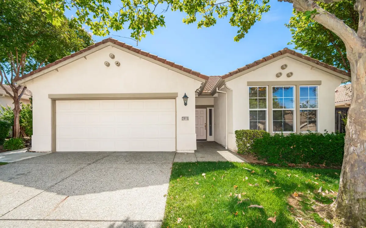 3915 Coldwater Drive, Rocklin, CA 95765 - #1