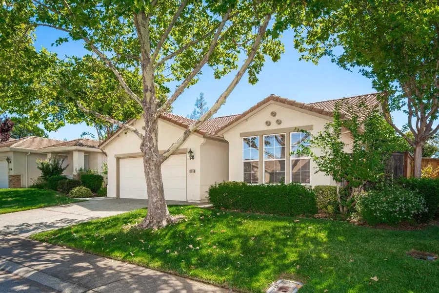 3915 Coldwater Drive, Rocklin, CA 95765 - #3