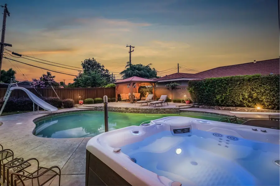 5249 Adelaide Way, Carmichael, CA 95608 - #3
