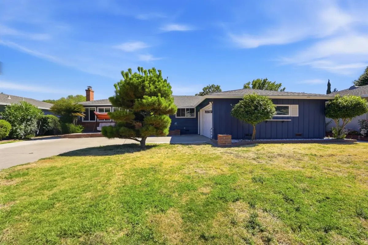 1148 35th Avenue, Sacramento, CA 95822 - #1
