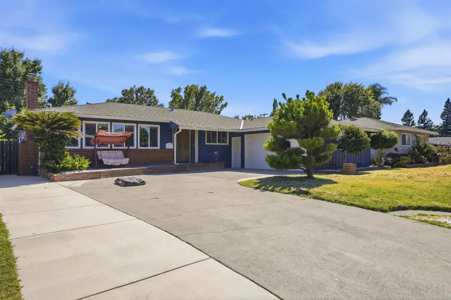 1148 35th Avenue, Sacramento, CA 95822 - #3