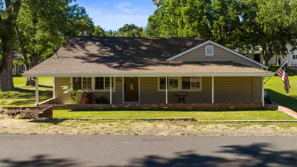 8723 Phoenix Avenue, Fair Oaks, CA 95628